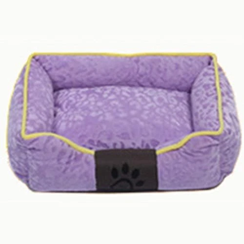 SENERY Cute Pet Dog Bed Soft Sofa Candy Colored Dog Fall And Winter Warming Claw Nest Kennel For Cat Small Dogs 13 SENERY Cute Pet Dog Bed Soft Sofa Candy Colored Dog Fall And Winter Warming Claw Nest Kennel For Cat Small Dogs - Image 13