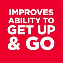 Hill's Science Diet Adult 7+ Senior Vitality Wet Dog Food, Chicken & Vegetable Stew, 12.5 Oz. Cans, 12-Pack -Dog Supplies Store 41FHvgtx28L