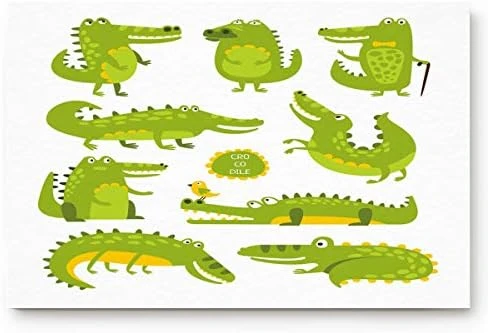 Comforance Pet Dog Doormat, Indoor Rug Entryway Mats With Rubber Backing For Shoe Scraper, Ideal For Inside High Traffic Area 20x31.5 Inch Black Fur Puppy Schnauzer 11 Comforance Pet Dog Doormat, Indoor Rug Entryway Mats With Rubber Backing For Shoe Scraper, Ideal For Inside High Traffic Area 20x31.5 Inch Black Fur Puppy Schnauzer - Image 11