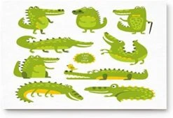 Comforance Pet Dog Doormat, Indoor Rug Entryway Mats With Rubber Backing For Shoe Scraper, Ideal For Inside High Traffic Area 20x31.5 Inch Black Fur Puppy Schnauzer 22 Comforance Pet Dog Doormat, Indoor Rug Entryway Mats With Rubber Backing For Shoe Scraper, Ideal For Inside High Traffic Area 20x31.5 Inch Black Fur Puppy Schnauzer -Dog Supplies Store 41FMzoPlsCL. AC