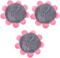 Balacoo 2pcs Machine Pet Pad Warm Liner Cats Comfortable Dog Sleeping Mat Crate Beds For Flower Indoor Supple Mats Cushion Dogs Pads Plush Winter Washable Kitties Puppy Cat Supply Kennel -Dog Supplies Store 41FldaQNcRL. AC