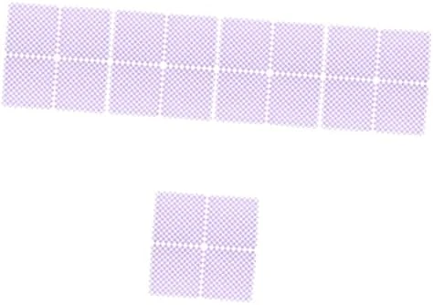 12 Pcs Small Guinea Carpet Bedding Anti-Skid Cushion Splicing Pad Bathroom Floor Anti-Slip Pigs DIY Pet Rabbit Pee Doormat Pads Animal Liners Cage Mat Ground Non-Slip Food 13 12 Pcs Small Guinea Carpet Bedding Anti-Skid Cushion Splicing Pad Bathroom Floor Anti-Slip Pigs DIY Pet Rabbit Pee Doormat Pads Animal Liners Cage Mat Ground Non-Slip Food - Image 13