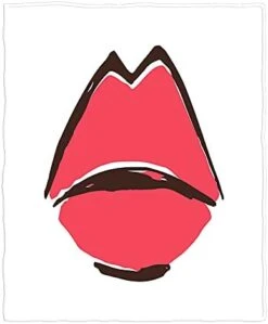 AOYEGO Colorful Macaroon Soft Throw Blanket Cookies Cream Dessert Sweet Food Bakery 30x40 Inch Blanket Flannel Warm Travel Blankets For Pet Dog Cat 28 AOYEGO Colorful Macaroon Soft Throw Blanket Cookies Cream Dessert Sweet Food Bakery 30x40 Inch Blanket Flannel Warm Travel Blankets For Pet Dog Cat -Dog Supplies Store 41HXLwWh8KL. AC 1