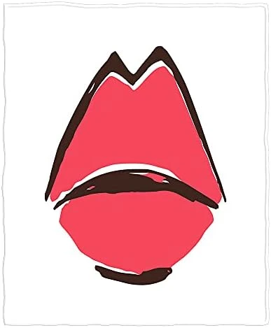 AOYEGO Colorful Macaroon Soft Throw Blanket Cookies Cream Dessert Sweet Food Bakery 30x40 Inch Blanket Flannel Warm Travel Blankets For Pet Dog Cat 9 AOYEGO Colorful Macaroon Soft Throw Blanket Cookies Cream Dessert Sweet Food Bakery 30x40 Inch Blanket Flannel Warm Travel Blankets For Pet Dog Cat - Image 9