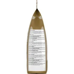 Royal Canin Pug Adult Breed Specific Dry Dog Food, 10 Lb Bag 13 Royal Canin Pug Adult Breed Specific Dry Dog Food, 10 Lb Bag -Dog Supplies Store 41J7DzP9msL