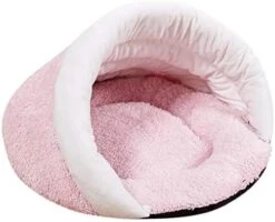 SENERY Cute Slipper Shape Pet Bed Soft Warm Pet Nest For Small Medium Dog Cloth Puppy Kennel Cat Cave House Sleeping Bag 18 SENERY Cute Slipper Shape Pet Bed Soft Warm Pet Nest For Small Medium Dog Cloth Puppy Kennel Cat Cave House Sleeping Bag -Dog Supplies Store 41JwHYvADoL. AC