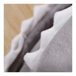 YangYan Dog House Shark Washable House Pet Bed Shark Dog Bed Cat Beds; Mats House Sleeping Sofa Bed Removable Cushion S/M For Dog Cat (Color : Pink, Size : M 0 4kg) -Dog Supplies Store 41LmN9CRH7L