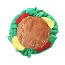 AWHAO Cat Hats Pet Hamburger Hat Headband Cat Costumes Cap Food Headwear Funny Caps For Small Puppy Dogs Puppy Cat Holiday Daily Wearing, M 12 AWHAO Cat Hats Pet Hamburger Hat Headband Cat Costumes Cap Food Headwear Funny Caps For Small Puppy Dogs Puppy Cat Holiday Daily Wearing, M -Dog Supplies Store 41Ly4bWv6SL