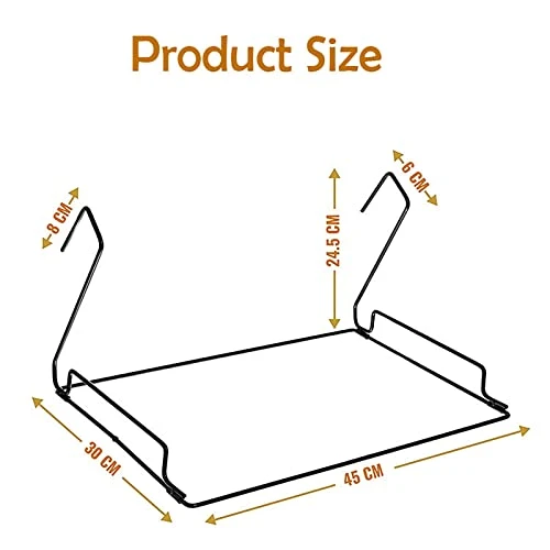 GENERIC Dog Accessories Online Shop Plush Cradle Basket Pet Warm Dog Hanging Cat Fleece Bed Radiator Pet Supplies Dog Trainer Accessories (A, One Size) 4 GENERIC Dog Accessories Online Shop Plush Cradle Basket Pet Warm Dog Hanging Cat Fleece Bed Radiator Pet Supplies Dog Trainer Accessories (A, One Size) - Image 4