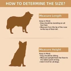 Extra Large Dog Crate Furniture, 85" Sliding Door Double Dog Kennel For 2 Large Dogs Divided, Heavy Duty Wooden Dog Crate Kennel Furniture With 4 Dog Bowls And Drawer For 2 Large Dogs Indoor, White 7 Extra Large Dog Crate Furniture, 85" Sliding Door Double Dog Kennel For 2 Large Dogs Divided, Heavy Duty Wooden Dog Crate Kennel Furniture With 4 Dog Bowls And Drawer For 2 Large Dogs Indoor, White -Dog Supplies Store 41P8gJW5KZL