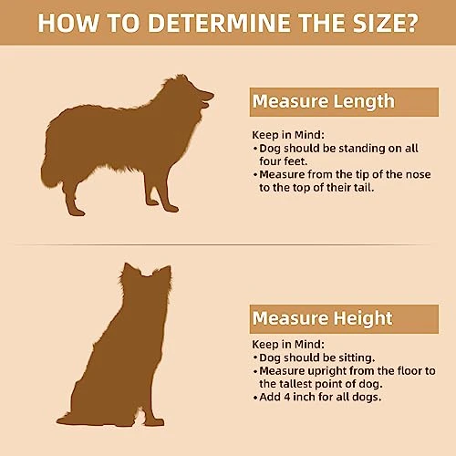 Extra Large Dog Crate Furniture, 85" Sliding Door Double Dog Kennel For 2 Large Dogs Divided, Heavy Duty Wooden Dog Crate Kennel Furniture With 4 Dog Bowls And Drawer For 2 Large Dogs Indoor, White 3 Extra Large Dog Crate Furniture, 85" Sliding Door Double Dog Kennel For 2 Large Dogs Divided, Heavy Duty Wooden Dog Crate Kennel Furniture With 4 Dog Bowls And Drawer For 2 Large Dogs Indoor, White - Image 3