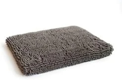 Dog Gone Smart Pet Products Dog Gone Smart Dirty Dog Microfiber Cushion Pad, Grey, 21x30 Inches (DGSDDCP2121) 22 Dog Gone Smart Pet Products Dog Gone Smart Dirty Dog Microfiber Cushion Pad, Grey, 21x30 Inches (DGSDDCP2121) -Dog Supplies Store 41T4dztVTnL. AC 2