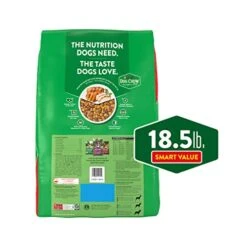 PURINA DOG CHOW 13 PURINA DOG CHOW -Dog Supplies Store 41T5Npq1kEL