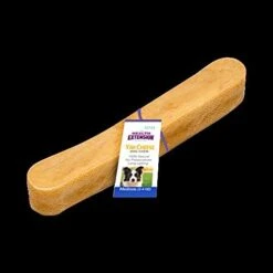 Health Extension 784672107273 Yak Cheese For Dogs, Large -Dog Supplies Store 41TzY6hFRBL. AC