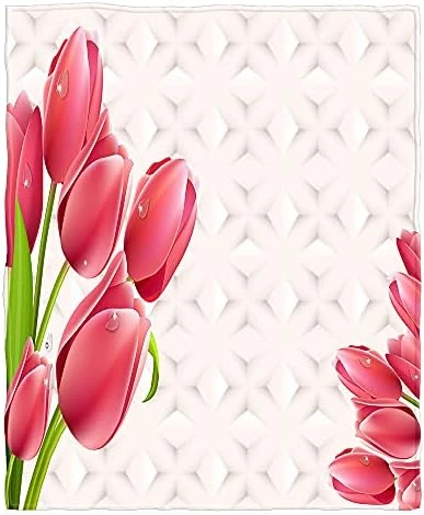 AOYEGO Almond Soft Throw Blanket Nut Shell Green Leaf Food 30x40 Inch Blanket Flannel Warm Travel Blankets For Pet Dog Cat 4 AOYEGO Almond Soft Throw Blanket Nut Shell Green Leaf Food 30x40 Inch Blanket Flannel Warm Travel Blankets For Pet Dog Cat - Image 4