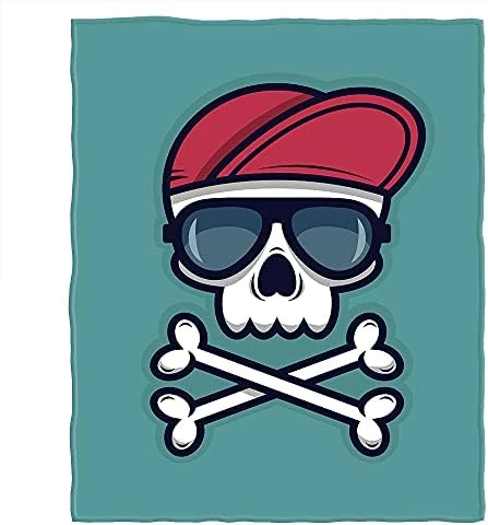 AOYEGO Almond Soft Throw Blanket Nut Shell Green Leaf Food 30x40 Inch Blanket Flannel Warm Travel Blankets For Pet Dog Cat 12 AOYEGO Almond Soft Throw Blanket Nut Shell Green Leaf Food 30x40 Inch Blanket Flannel Warm Travel Blankets For Pet Dog Cat - Image 12