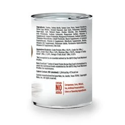 Dog Supplies Store -Dog Supplies Store 41UaXatqCQL