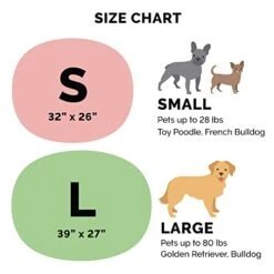 Furhaven Outdoor Travel Dog Bed For Large/Medium Dogs W/ Carry Bag, Washable & Foldable, Great For Crates & Kennels - Trail Pup Travel Pillow Mat W/ Stuff Sack Bag - Paprika/Camo-Paw, Large 15 Furhaven Outdoor Travel Dog Bed For Large/Medium Dogs W/ Carry Bag, Washable & Foldable, Great For Crates & Kennels - Trail Pup Travel Pillow Mat W/ Stuff Sack Bag - Paprika/Camo-Paw, Large -Dog Supplies Store 41VGqQ7H8ZL