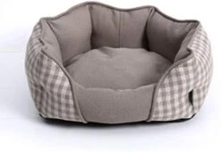 SENERY Comfortable Multi-Color Pet House Fall And Winter Dog Cat Kennel Removed Warm Expansion Sleeping Bag 19 SENERY Comfortable Multi-Color Pet House Fall And Winter Dog Cat Kennel Removed Warm Expansion Sleeping Bag -Dog Supplies Store 41VkIrDkRbL. AC