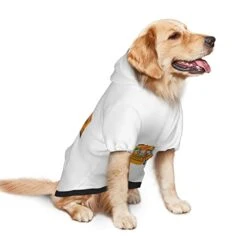 Dog Supplies Store -Dog Supplies Store 41WhtjLilbL