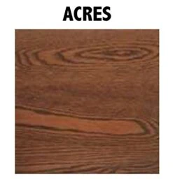 Pinnacle Wooden Dog Crate Furniture End Table Bed In Different Stain Colors (Acres, Medium (Top Lift)) 5 Pinnacle Wooden Dog Crate Furniture End Table Bed In Different Stain Colors (Acres, Medium (Top Lift)) -Dog Supplies Store 41ZJMLzeluL