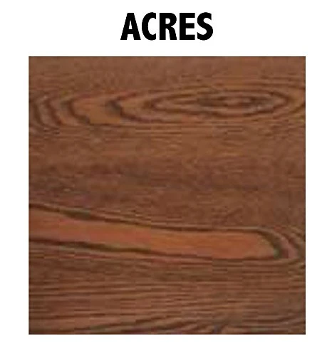 Pinnacle Wooden Dog Crate Furniture End Table Bed In Different Stain Colors (Acres, Medium (Top Lift)) 3 Pinnacle Wooden Dog Crate Furniture End Table Bed In Different Stain Colors (Acres, Medium (Top Lift)) - Image 3