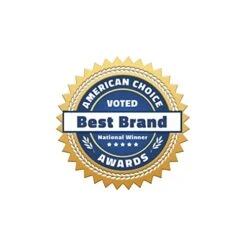 HEART TO TAIL 15 Trays Wet Dog Food 3.5 OZ Filet Mignon Flavor -Dog Supplies Store 41cBc902GPL