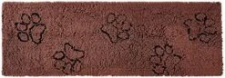 Style Basics Dog Door Mat - Pet Paw Cleaning Runner Rug For Dogs Muddy Paws - Indoor Or Outdoor - 60" X 20", Marine Blue 24 Style Basics Dog Door Mat - Pet Paw Cleaning Runner Rug For Dogs Muddy Paws - Indoor Or Outdoor - 60" X 20", Marine Blue -Dog Supplies Store 41dQy8OJ25L. AC