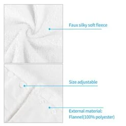 Realistic Pizza Food Dog Costume Plush Dog Blanket Puppy Hoodie Cat Sweatshirts Dog Jacket/Vest/Pullover For Small Medium Dogs ,S-L 8 Realistic Pizza Food Dog Costume Plush Dog Blanket Puppy Hoodie Cat Sweatshirts Dog Jacket/Vest/Pullover For Small Medium Dogs ,S-L -Dog Supplies Store 41e5ph0hRkL