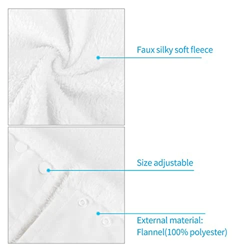 Realistic Pizza Food Dog Costume Plush Dog Blanket Puppy Hoodie Cat Sweatshirts Dog Jacket/Vest/Pullover For Small Medium Dogs ,S-L 3 Realistic Pizza Food Dog Costume Plush Dog Blanket Puppy Hoodie Cat Sweatshirts Dog Jacket/Vest/Pullover For Small Medium Dogs ,S-L - Image 3