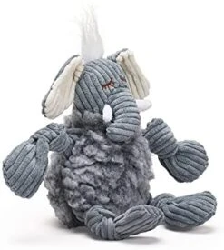 HuggleHounds Fleece Dog Toys For Aggressive Chewers & Large Dogs - Squeaky Plush Dog Toy - Soft Yet Durable Stuffed Pet Toy - Puppy Toys For All Breeds | Hugglefleece Best Chew Toy, Large Bone 3-Pack 18 HuggleHounds Fleece Dog Toys For Aggressive Chewers & Large Dogs - Squeaky Plush Dog Toy - Soft Yet Durable Stuffed Pet Toy - Puppy Toys For All Breeds | Hugglefleece Best Chew Toy, Large Bone 3-Pack -Dog Supplies Store 41fdU1JkSTS. AC