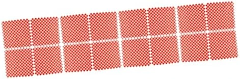 12 Pcs Small Guinea Carpet Bedding Anti-Skid Cushion Splicing Pad Bathroom Floor Anti-Slip Pigs DIY Pet Rabbit Pee Doormat Pads Animal Liners Cage Mat Ground Non-Slip Food 8 12 Pcs Small Guinea Carpet Bedding Anti-Skid Cushion Splicing Pad Bathroom Floor Anti-Slip Pigs DIY Pet Rabbit Pee Doormat Pads Animal Liners Cage Mat Ground Non-Slip Food - Image 8