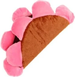 POPETPOP Dog Food Mat Dog Food Mat Dog Food Mat Dog Crate Bed Pad Fleece Pad Cat Bed Mat Warm Dog Mat Plush Pet Beds Pet Sleeping Mat For Puppy Dog Cat Dog Paw Cleaner Dog Paw Cleaner Dog Paw Cleaner -Dog Supplies Store 41hCoHBD1QL. AC