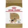 Royal Canin German Shepherd Adult Dry Dog Food, 17 Lb Bag