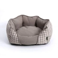 SENERY Comfortable Multi-Color Pet House Fall And Winter Dog Cat Kennel Removed Warm Expansion Sleeping Bag 17 SENERY Comfortable Multi-Color Pet House Fall And Winter Dog Cat Kennel Removed Warm Expansion Sleeping Bag -Dog Supplies Store 41jcb9J09fL