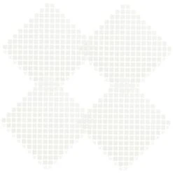 12 Pcs Small Guinea Carpet Bedding Anti-Skid Cushion Splicing Pad Bathroom Floor Anti-Slip Pigs DIY Pet Rabbit Pee Doormat Pads Animal Liners Cage Mat Ground Non-Slip Food 17 12 Pcs Small Guinea Carpet Bedding Anti-Skid Cushion Splicing Pad Bathroom Floor Anti-Slip Pigs DIY Pet Rabbit Pee Doormat Pads Animal Liners Cage Mat Ground Non-Slip Food -Dog Supplies Store 41kTFNCdTPL