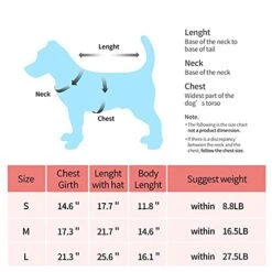 Realistic Pizza Food Dog Costume Plush Dog Blanket Puppy Hoodie Cat Sweatshirts Dog Jacket/Vest/Pullover For Small Medium Dogs ,S-L 10 Realistic Pizza Food Dog Costume Plush Dog Blanket Puppy Hoodie Cat Sweatshirts Dog Jacket/Vest/Pullover For Small Medium Dogs ,S-L -Dog Supplies Store 41l4tjVzLzL