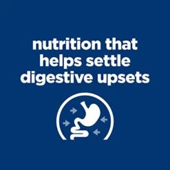 Hill's Prescription Diet I/d Digestive Care Chicken & Vegetable Stew Canned Dog Food, Veterinary Diet, 12.5 Oz., 12-Pack Wet Food 9 Hill's Prescription Diet I/d Digestive Care Chicken & Vegetable Stew Canned Dog Food, Veterinary Diet, 12.5 Oz., 12-Pack Wet Food -Dog Supplies Store 41loFdDRxdL