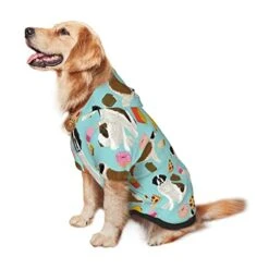 Dog And Fast Food Pet Dog Costume Large Pets Wear Hoodies Winter Small Medium Cats Coat Sweatshirts Jacket Pullover 14 Dog And Fast Food Pet Dog Costume Large Pets Wear Hoodies Winter Small Medium Cats Coat Sweatshirts Jacket Pullover -Dog Supplies Store 41nAywOnTXL