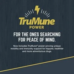 Black Gold Explorer Puppy Recipe Dry Dog Food, Chicken, 40 Pounds 13 Black Gold Explorer Puppy Recipe Dry Dog Food, Chicken, 40 Pounds -Dog Supplies Store 41nl3xOjBWL