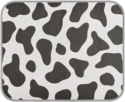 GENERIC Food Drinks Icons Dog Cooling Mat Foldable Dog Pads For Pets Dog Cat Sleeping Cooling Bed Beach, 27.6"x22" 28 GENERIC Food Drinks Icons Dog Cooling Mat Foldable Dog Pads For Pets Dog Cat Sleeping Cooling Bed Beach, 27.6"x22" -Dog Supplies Store 41nweHpxEJL. AC