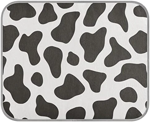 GENERIC Food Drinks Icons Dog Cooling Mat Foldable Dog Pads For Pets Dog Cat Sleeping Cooling Bed Beach, 27.6"x22" 14 GENERIC Food Drinks Icons Dog Cooling Mat Foldable Dog Pads For Pets Dog Cat Sleeping Cooling Bed Beach, 27.6"x22" - Image 14