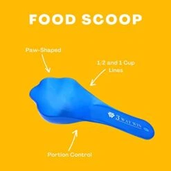 Pedigree Small Dog Food Dry Bundle | Includes 2 Bags Of Pedigree Dog Food Dry Complete Nutrition Adult Small Breed Chicken, Rice & Vegetables Flavor (3.5 LB) | Plus Paw Food Scoop! 7 Pedigree Small Dog Food Dry Bundle | Includes 2 Bags Of Pedigree Dog Food Dry Complete Nutrition Adult Small Breed Chicken, Rice & Vegetables Flavor (3.5 LB) | Plus Paw Food Scoop! -Dog Supplies Store 41oKYue0fpL