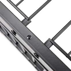 RYPetmia Dog Playpen|31.5" Height Dog Fence Heavy Duty Exercise Pen, 31"- 63" Inch Extendable, Safe And Sturdy, Easy Assemble, Easy To Assemble For Outdoor Indoor (Roof) 9 RYPetmia Dog Playpen|31.5" Height Dog Fence Heavy Duty Exercise Pen, 31"- 63" Inch Extendable, Safe And Sturdy, Easy Assemble, Easy To Assemble For Outdoor Indoor (Roof) -Dog Supplies Store 41pGnC4L78L