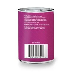 Nulo Grain Free Canned Wet Dog Food (13 Oz, Beef) - 12 Cans -Dog Supplies Store 41piT3ytqHL