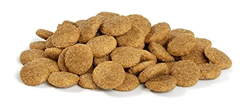 Amazon Brand - Wonder Bound Large Breed, Adult Dry Dog Food, Chicken & Rice, 30 Pound Bag 2 Amazon Brand - Wonder Bound Large Breed, Adult Dry Dog Food, Chicken & Rice, 30 Pound Bag - Image 2