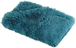 Slakkenreis Home Warm Pet Dog Blanket Cat Blanket Pet Plush Mat Solid Color Pet Mat Sky Blue One Size 20 Slakkenreis Home Warm Pet Dog Blanket Cat Blanket Pet Plush Mat Solid Color Pet Mat Sky Blue One Size -Dog Supplies Store 41qbTevzCL. AC
