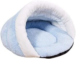 SENERY Cute Slipper Shape Pet Bed Soft Warm Pet Nest For Small Medium Dog Cloth Puppy Kennel Cat Cave House Sleeping Bag 23 SENERY Cute Slipper Shape Pet Bed Soft Warm Pet Nest For Small Medium Dog Cloth Puppy Kennel Cat Cave House Sleeping Bag -Dog Supplies Store 41qwy kxVgL. AC