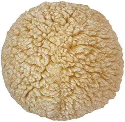 HuggleHounds Fleece Dog Toys For Aggressive Chewers & Large Dogs - Squeaky Plush Dog Toy - Soft Yet Durable Stuffed Pet Toy - Puppy Toys For All Breeds | Hugglefleece Best Chew Toy, Large Bone 3-Pack 9 HuggleHounds Fleece Dog Toys For Aggressive Chewers & Large Dogs - Squeaky Plush Dog Toy - Soft Yet Durable Stuffed Pet Toy - Puppy Toys For All Breeds | Hugglefleece Best Chew Toy, Large Bone 3-Pack - Image 9