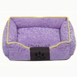 SENERY Cute Pet Dog Bed Soft Sofa Candy Colored Dog Fall And Winter Warming Claw Nest Kennel For Cat Small Dogs 19 SENERY Cute Pet Dog Bed Soft Sofa Candy Colored Dog Fall And Winter Warming Claw Nest Kennel For Cat Small Dogs -Dog Supplies Store 41vWNaSGozL